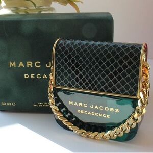 Marc Jacobs Decadence